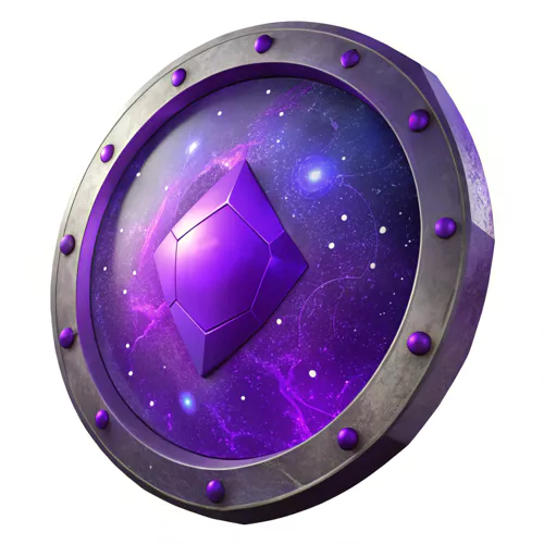 Safeguard RockNRolla Casino
