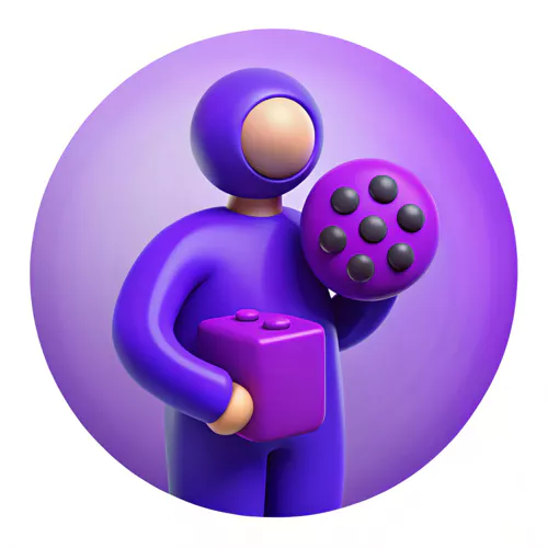 Reward - RockNRolla Casino