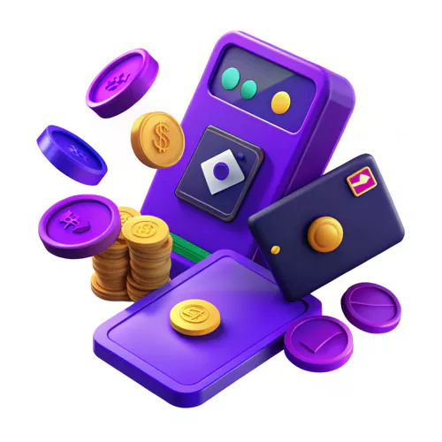 payment system RockNRolla Casino