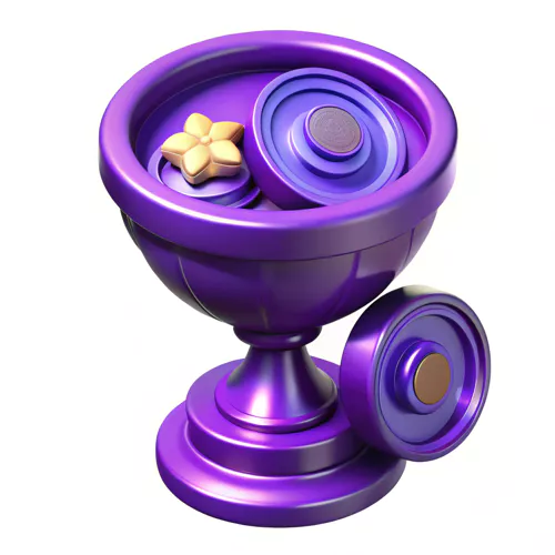 reward RockNRolla Casino