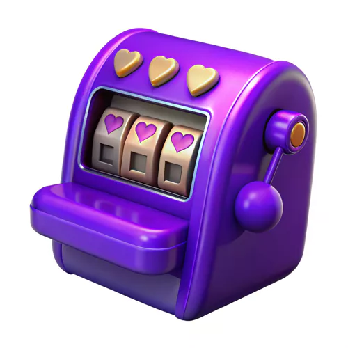 how to start instruction RockNRolla Casino