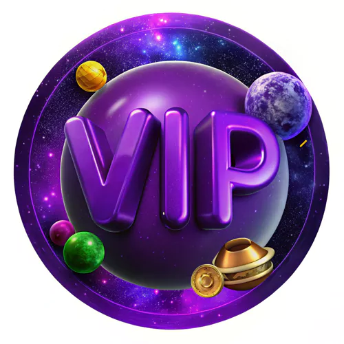 vip programm Win RockNRolla Casino
